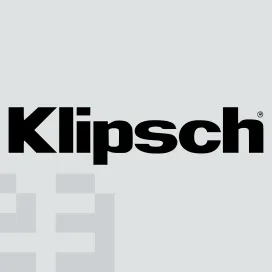 Klipsch 02
